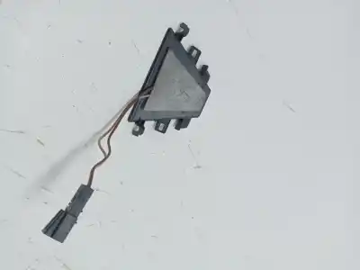 Second-hand car spare part sensor for seat leon (kl1) seat leon oem iam references 5ta845109  