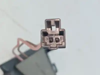 Second-hand car spare part sensor for seat leon (kl1) seat leon oem iam references 5ta845109  