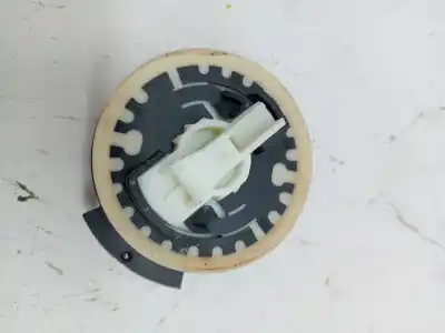 Tweedehands auto-onderdeel sensor voor seat leon (kl1) seat leon oem iam-referenties 1ea959354