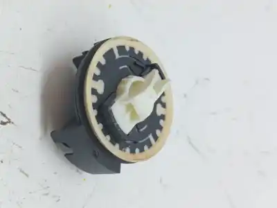 Tweedehands auto-onderdeel sensor voor seat leon (kl1) seat leon oem iam-referenties 1ea959354  