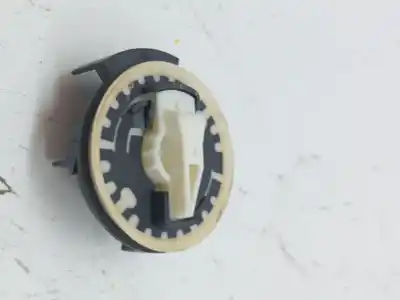 Tweedehands auto-onderdeel sensor voor seat leon (kl1) seat leon oem iam-referenties 1ea959354  