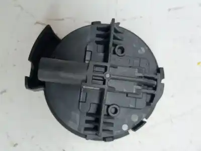 Tweedehands auto-onderdeel sensor voor seat leon (kl1) seat leon oem iam-referenties 1ea959354  