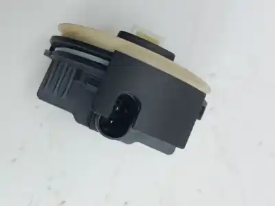 Tweedehands auto-onderdeel sensor voor seat leon (kl1) seat leon oem iam-referenties 1ea959354  