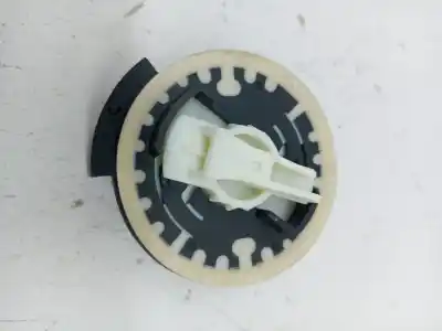 Tweedehands auto-onderdeel sensor voor seat leon (kl1) seat leon oem iam-referenties 1ea959354