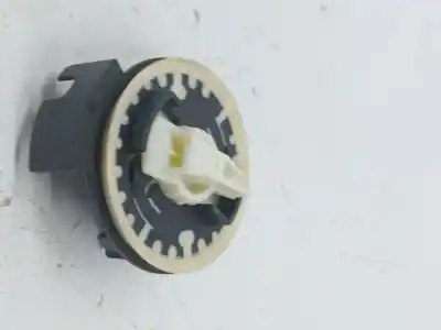 Peça sobressalente para automóvel em segunda mão sensor por seat leon (kl1) seat leon referências oem iam 1ea959354  