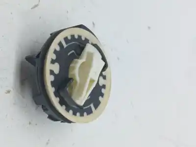 Peça sobressalente para automóvel em segunda mão sensor por seat leon (kl1) seat leon referências oem iam 1ea959354  