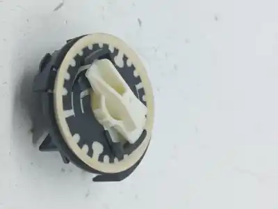Peça sobressalente para automóvel em segunda mão sensor por seat leon (kl1) seat leon referências oem iam 1ea959354  