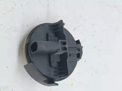 Peça sobressalente para automóvel em segunda mão sensor por seat leon (kl1) seat leon referências oem iam 1ea959354  
