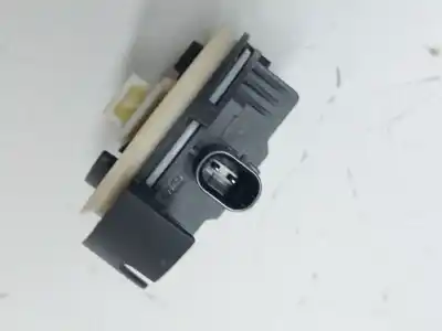 Peça sobressalente para automóvel em segunda mão sensor por seat leon (kl1) seat leon referências oem iam 1ea959354  
