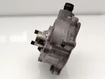 Peça sobressalente para automóvel em segunda mão depressor de travões / bomba de vácuo por ford focus lim. 2.0 ecoboost referências oem iam bb5e2a451bd  20161117 - 5148233