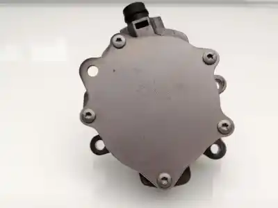 Peça sobressalente para automóvel em segunda mão depressor de travões / bomba de vácuo por ford focus lim. 2.0 ecoboost referências oem iam bb5e2a451bd  20161117 - 5148233