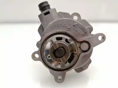 Peça sobressalente para automóvel em segunda mão Depressor De Travões / Bomba De Vácuo por FORD FOCUS LIM. 2.0 EcoBoost Referências OEM IAM BB5E2A451BD  20161117 - 5148233