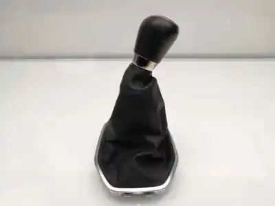 Second-hand car spare part Gear Lever Trim for FORD FIESTA (CB1) STJB OEM IAM references C1BBA045B789ACW  