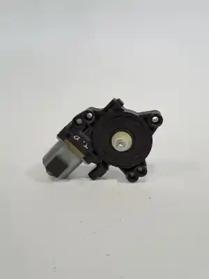 Peça sobressalente para automóvel em segunda mão motor elevador vidro traseiro direito por hyundai i30 (gd) city referências oem iam 83460a5000
