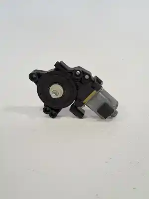 Peça sobressalente para automóvel em segunda mão motor elevador vidro traseiro esquerdo por hyundai i30 (gd) city referências oem iam 83450a5000