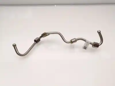 Tweedehands auto-onderdeel Buis voor FORD FOCUS LIM. 2.0 EcoBoost OEM IAM-referenties CJ5E323BC  