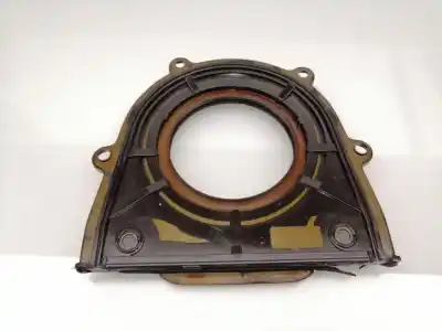 Tweedehands auto-onderdeel Krukas voor FORD FOCUS LIM. 2.0 EcoBoost OEM IAM-referenties 2432650  1S7G6A321AB