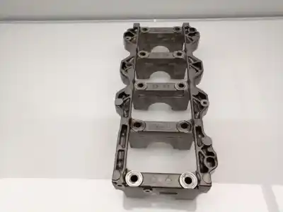 Second-hand car spare part block for ford focus lim. 2.0 ecoboost oem iam references rfkx6e6f098aa  