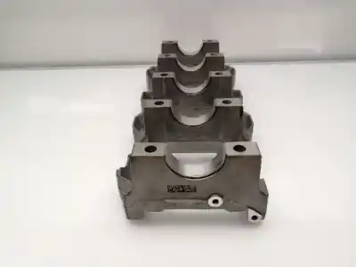 Second-hand car spare part block for ford focus lim. 2.0 ecoboost oem iam references rfkx6e6f098aa  