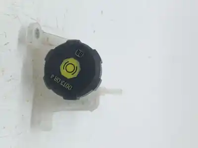 Peça sobressalente para automóvel em segunda mão depósito de expansão por kia niro * referências oem iam 58511g2100