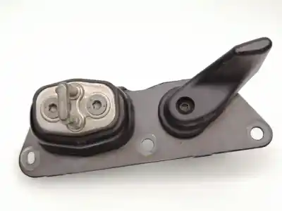 Pezzo di ricambio per auto di seconda mano Maniglia Interna Posteriore Destra per PEUGEOT PARTNER (S2) 9H03 Riferimenti OEM IAM 8719C9  