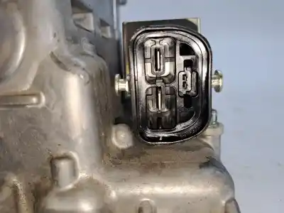 Second-hand car spare part battery for kia niro * oem iam references 366002b612  366102b000