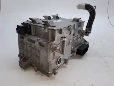 Second-hand car spare part battery for kia niro * oem iam references 366002b612  366102b000