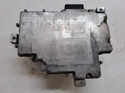 Second-hand car spare part battery for kia niro * oem iam references 366002b612  366102b000