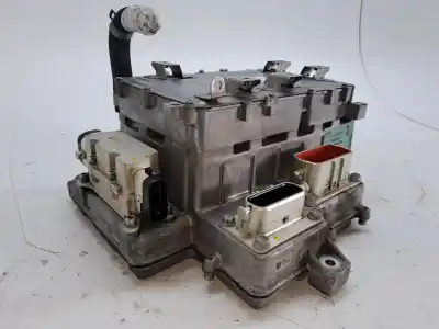 Second-hand car spare part battery for kia niro * oem iam references 366002b612  366102b000