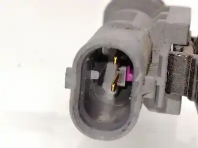 Second-hand car spare part sensor for volvo xc60 1984 cc 136 cv oem iam references 31370468  