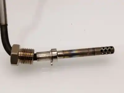 Second-hand car spare part sensor for volvo xc60 1984 cc 136 cv oem iam references 31370468  