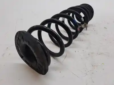 Peça sobressalente para automóvel em segunda mão mola de suspensão por kia niro * referências oem iam 55350g5100