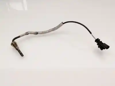 Second-hand car spare part SENSOR for VOLVO XC60  OEM IAM references 31370467  