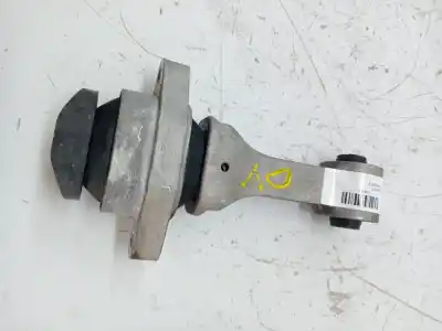 Peça sobressalente para automóvel em segunda mão suporte caixa de velocidades por kia niro * referências oem iam 21950g2000