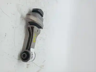 Tweedehands auto-onderdeel wijzig ondersteuning voor kia niro * oem iam-referenties 21950g2000  