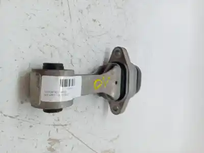 Tweedehands auto-onderdeel wijzig ondersteuning voor kia niro * oem iam-referenties 21950g2000  