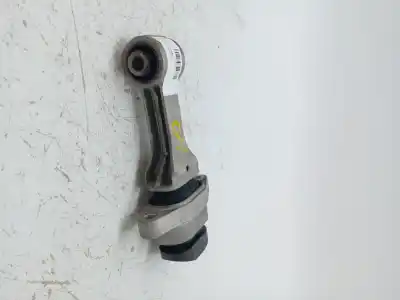 Tweedehands auto-onderdeel wijzig ondersteuning voor kia niro * oem iam-referenties 21950g2000  