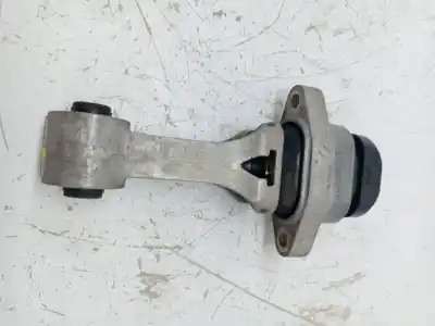 Tweedehands auto-onderdeel wijzig ondersteuning voor kia niro * oem iam-referenties 21950g2000  