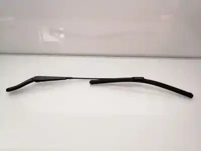 Автозапчасти б/у РЫЧАГ СТЕКЛООЧИСТИТЕЛЯ ПЕРЕДНИЙ ПРАВЫЙ за VOLVO XC60  ссылки OEM IAM 30753526  