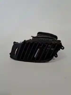 Peça sobressalente para automóvel em segunda mão grelha de ventilação tablier por hyundai i30 (gd) city referências oem iam 97410a6000ry