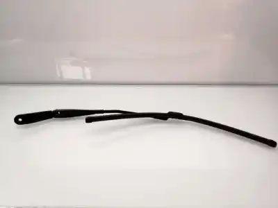 Автозапчасти б/у левый передний рычаг стеклоочистителя за VOLVO XC60 1984 cc 136 CV ссылки OEM IAM 30753525  