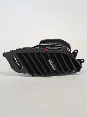 Peça sobressalente para automóvel em segunda mão grelha de ventilação tablier por hyundai i30 (gd) city referências oem iam 97420a6000ry