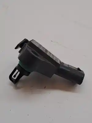 Peça sobressalente para automóvel em segunda mão sensor por seat leon (kl1) seat leon referências oem iam 4e906051h  