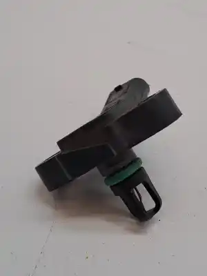 Peça sobressalente para automóvel em segunda mão sensor por seat leon (kl1) seat leon referências oem iam 4e906051h  