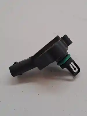 Peça sobressalente para automóvel em segunda mão sensor por seat leon (kl1) seat leon referências oem iam 4e906051h  