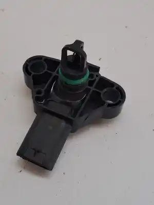Peça sobressalente para automóvel em segunda mão sensor por seat leon (kl1) seat leon referências oem iam 4e906051h  