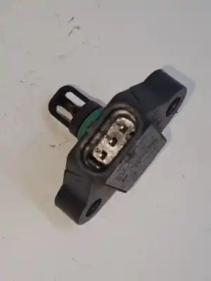 Peça sobressalente para automóvel em segunda mão sensor por seat leon (kl1) seat leon referências oem iam 4e906051h  