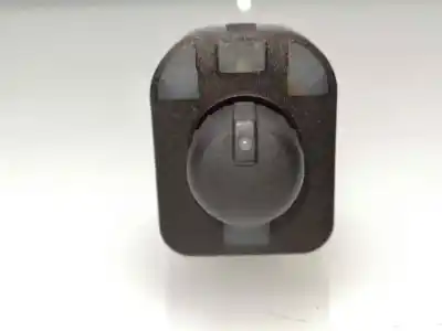 Second-hand car spare part REARVIEW SIDE MIRROR SWITCH for AUDI A6 ALLROAD QUATTRO (4FH)  OEM IAM references 8E0959565A4PK  8E0959565A