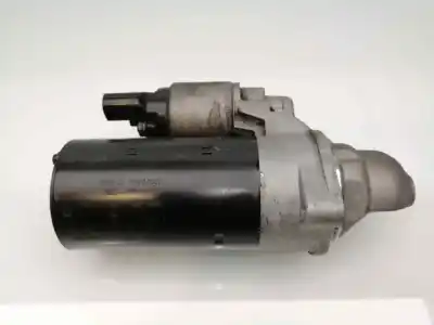 Автозапчастина б/у ДВИГУН ЗАПУСКАЄТЬСЯ для AUDI A6 ALLROAD QUATTRO (4FH)  Посилання на OEM IAM 059911024   Автозапчастина б/у ДВИГУН ЗАПУСКАЄТЬСЯ для AUDI A6 ALLROAD QUATTRO (4FH)  Посилання на OEM IAM 059911024