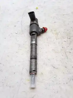 Автозапчасти б/у  за OPEL CORSA D  ссылки OEM IAM 93184178  5821098